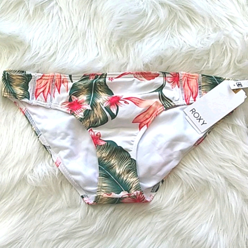 ROXY Bottom Swim Suit